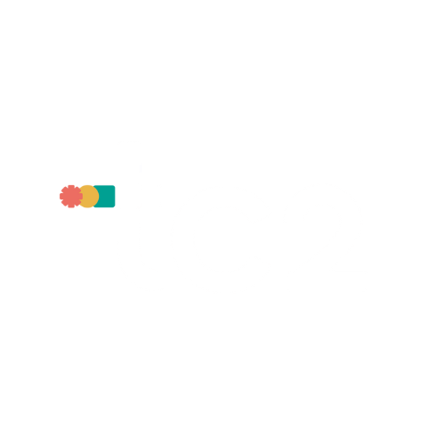 tc2 logo png