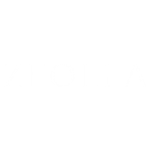 zeolla logo png
